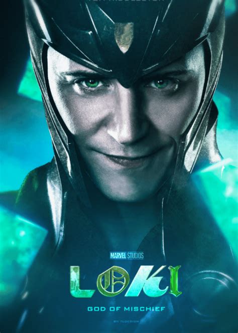 loki s01e01 dvd5|Episode 1 .